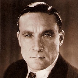 Thomy Bourdelle - Acteur