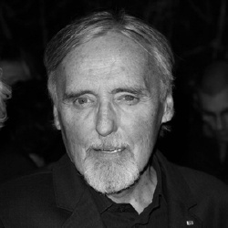 Dennis Hopper - Acteur