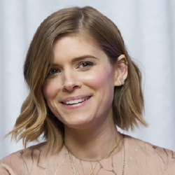 Kate Mara - Actrice