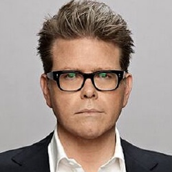 Christopher McQuarrie - Scénariste