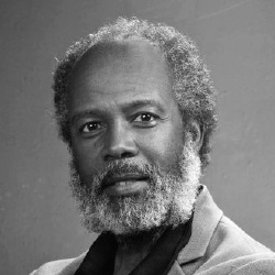 Clarence Gilyard Jr. - Acteur