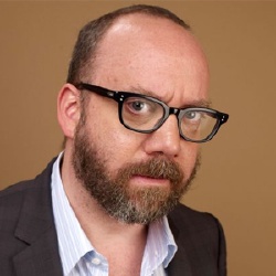 Paul Giamatti - Acteur