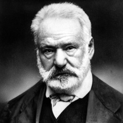 Victor Hugo - Poète