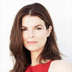 Jeanne Tripplehorn - Actrice