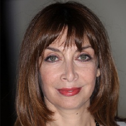 Illeana Douglas - Actrice