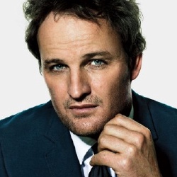 Jason Clarke - Acteur