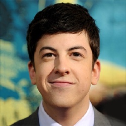 Christopher Mintz-Plasse - Acteur