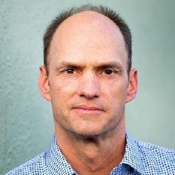 Brian Stepanek - Acteur