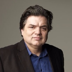 Oliver Platt - Acteur