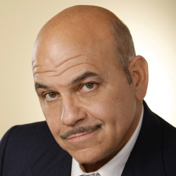 Jon Polito - Acteur