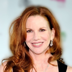 Melissa Gilbert - Actrice