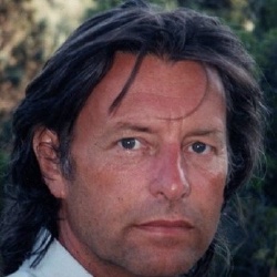 Jean-Marie Durand - Acteur