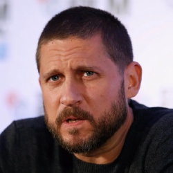 David Ayer - Réalisateur