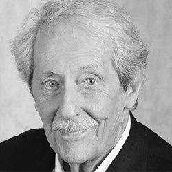 Jean Rochefort - Acteur