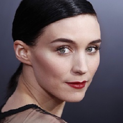 Rooney Mara - Actrice