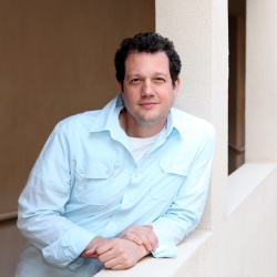 Michael Giacchino - Musicien