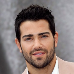 Jesse Metcalfe - Acteur