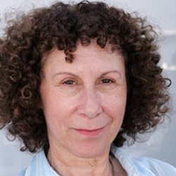 Rhea Perlman - Actrice