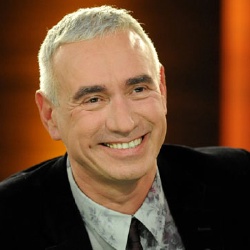 Roland Emmerich - Réalisateur