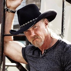 Trace Adkins - Acteur