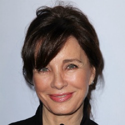 Anne Archer - Actrice