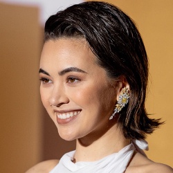 Jessica Henwick - Actrice