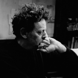 Philip Glass - Compositeur