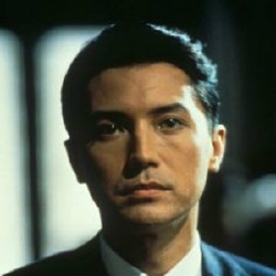 John Lone - Acteur