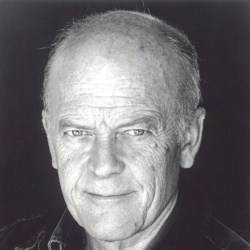 Michael Byrne - Acteur