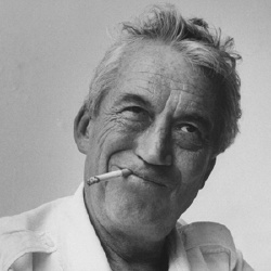 John Huston - Réalisateur