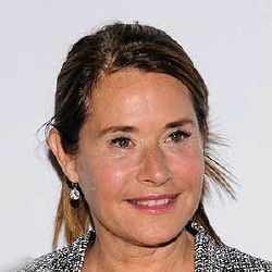 Lorraine Bracco - Actrice