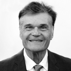 Fred Willard - Acteur