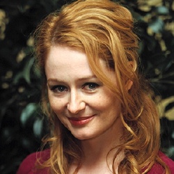 Miranda Otto - Actrice