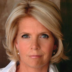 Meredith Baxter-Birney - Actrice