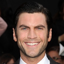 Wes Bentley - Acteur