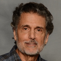 Chris Sarandon - Acteur