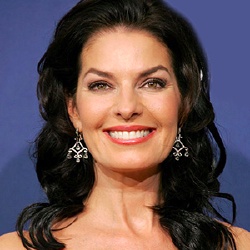 Sela Ward - Actrice