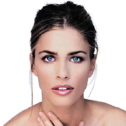 Amanda Peet - Actrice