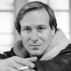 William Hurt - Acteur