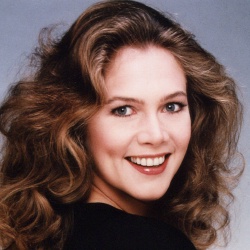 Kathleen Turner - Actrice