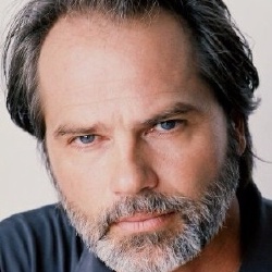 Clayton Rohner - Acteur