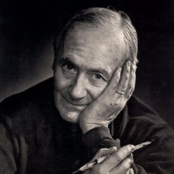 Joan Miró - Artiste peintre