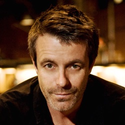 Harry Gregson-Williams - Musicien