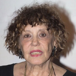 Liliane Rovère - Actrice