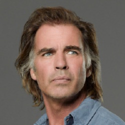 Jeff Fahey - Acteur