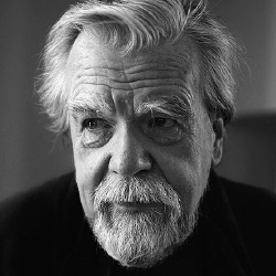 Michael Lonsdale - Acteur