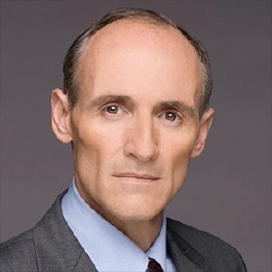 Colm Feore - Acteur