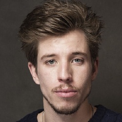 Beau Knapp - Acteur