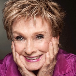 Cloris Leachman - Actrice