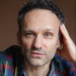 Laurent Paolini - Acteur